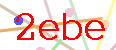 código captcha